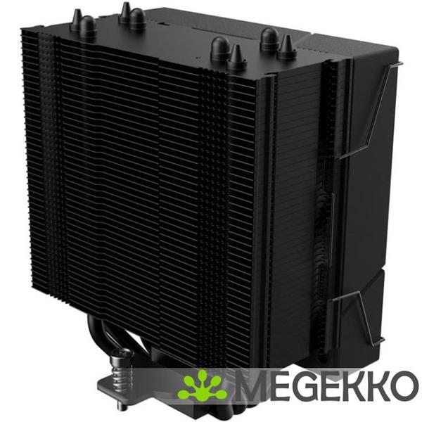 Grote foto lc power lc cc 120 b4 computers en software overige computers en software