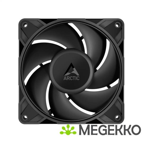 Grote foto arctic p12 pro pst 5 pack computers en software overige computers en software