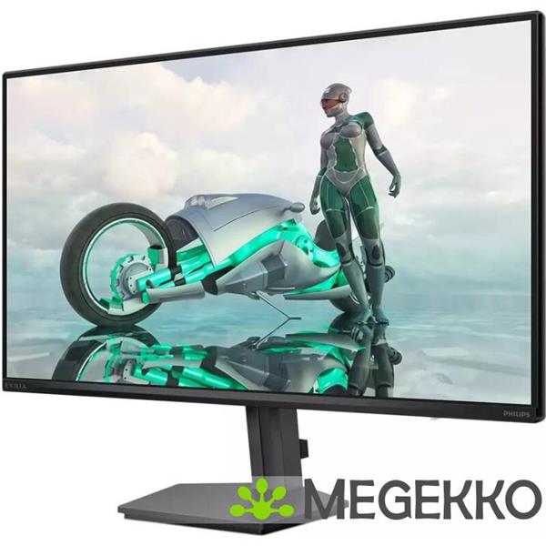 Grote foto philips evnia 3000 24m2n3200nf 00 full hd 144hz ips monitor computers en software overige computers en software