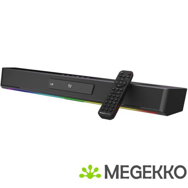 Grote foto creative labs sound blaster katana se computers en software overige computers en software