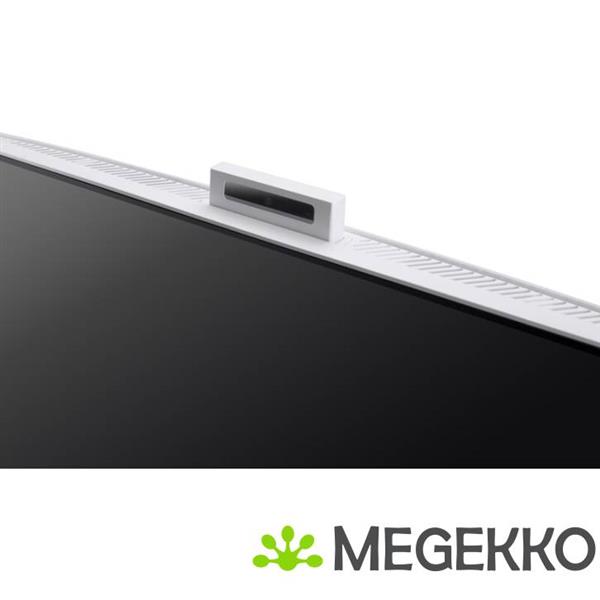 Grote foto acer aspire c24 a wi5416 nl 24 intel core i5 all in one pc computers en software overige computers en software