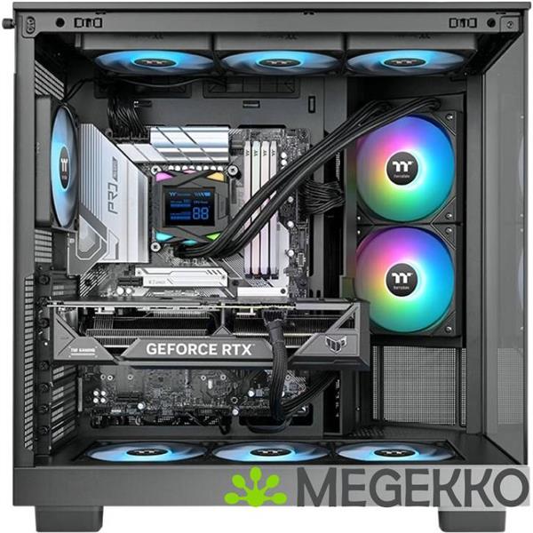 Grote foto thermaltake la240 s argb computers en software overige computers en software
