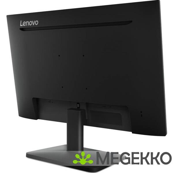 Grote foto lenovo l27qe 27 quad hd 100hz ips monitor computers en software overige computers en software