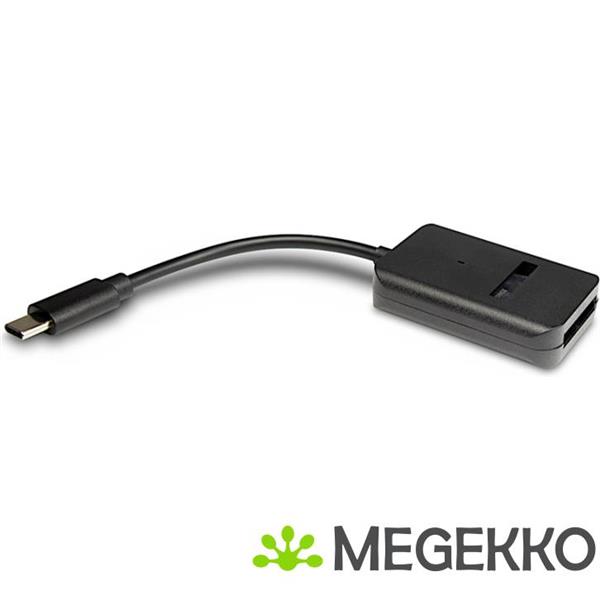 Grote foto inter tech k 1696 p2 hdd dockingstation computers en software harde schijven