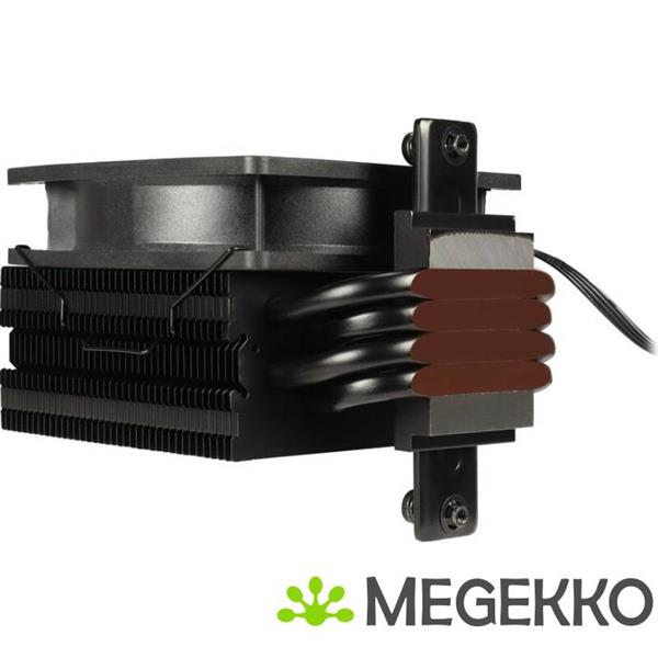 Grote foto inter tech 4p90 pro bulk 92mm computers en software overige computers en software