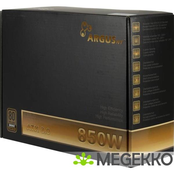 Grote foto inter tech 88882242 computerbehuizing computers en software overige