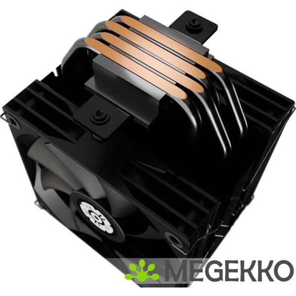 Grote foto enermax ets t41d computers en software overige computers en software