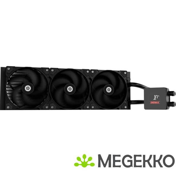 Grote foto enermax liqmax iv 360 computers en software overige computers en software