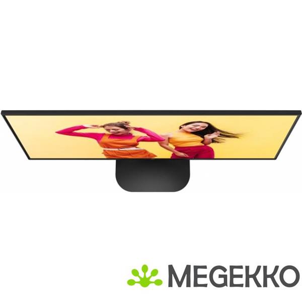 Grote foto aoc b3 q27b35s3 27 qhd 120hz ips monitor computers en software overige computers en software