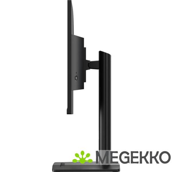 Grote foto msi pro mp275pg 27 full hd 100hz ips monitor computers en software overige computers en software