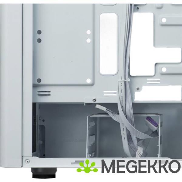 Grote foto cooler master elite 502 computers en software behuizingen en kasten