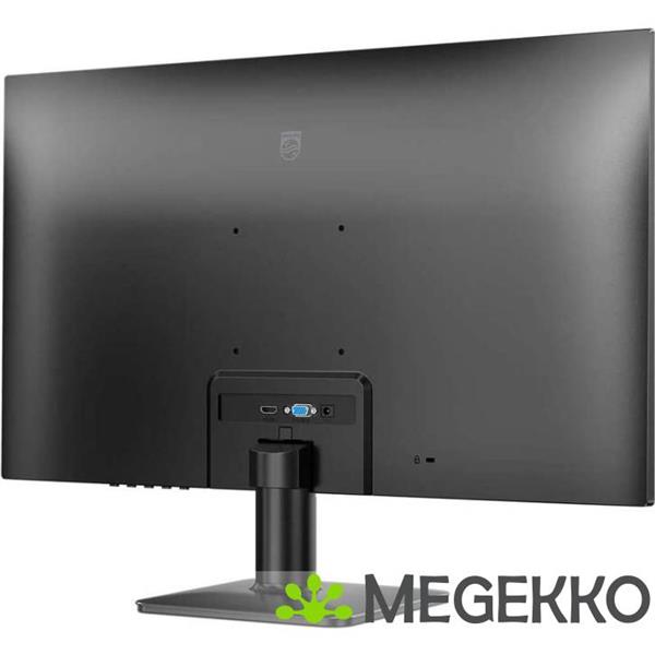 Grote foto philips 1000 series 27e2n1100l 00 27 full hd 100hz va monitor computers en software overige computers en software