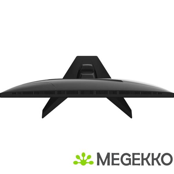 Grote foto msi mag 244f 24 full hd 200hz ips gaming monitor computers en software overige computers en software