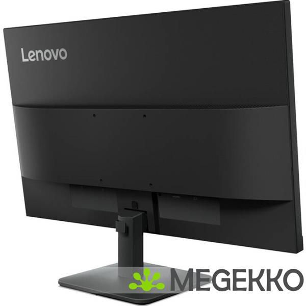 Grote foto lenovo l24 4e 24 full hd 100hz ips monitor computers en software overige computers en software