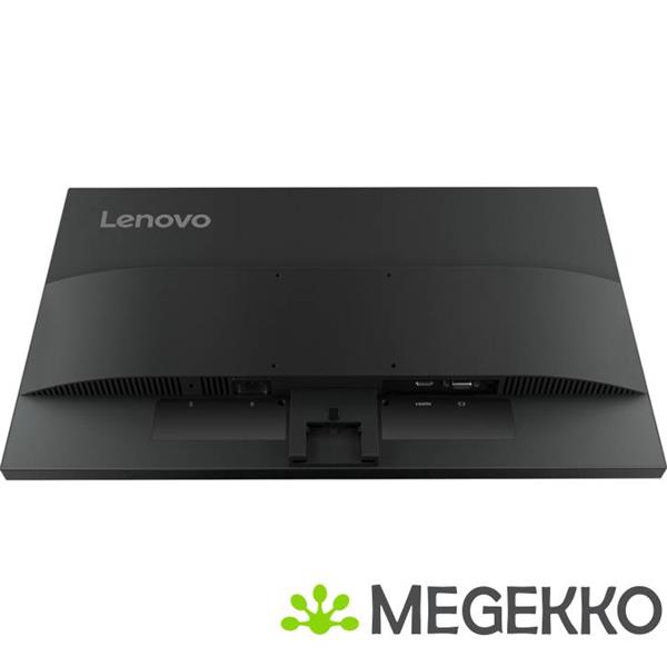 Grote foto lenovo l24 4e 24 full hd 100hz ips monitor computers en software overige computers en software