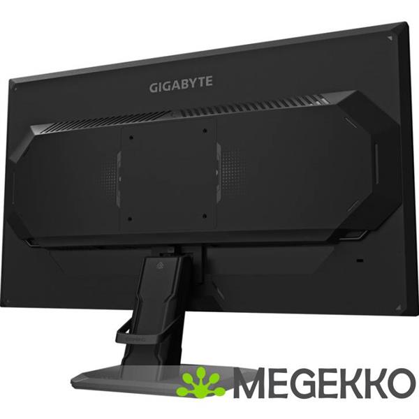 Grote foto gigabyte gs25f2 24.5 full hd 200hz ips gaming monitor computers en software overige computers en software
