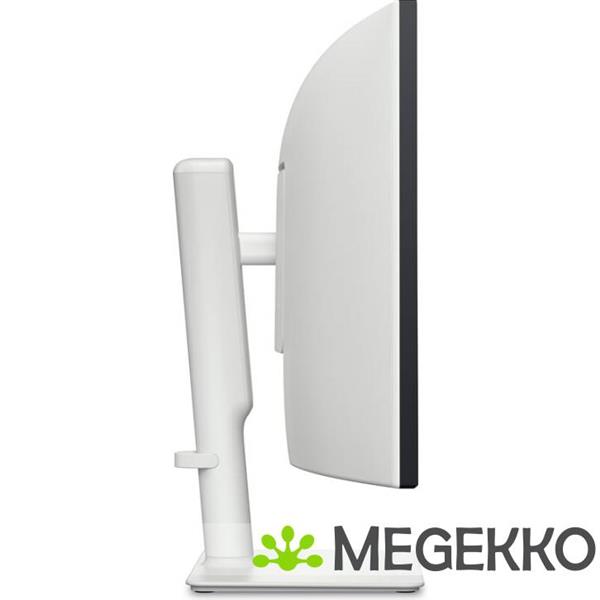 Grote foto dell plus s3425dw 34 wide quad hd 120hz va lcd monitor zilver computers en software overige computers en software