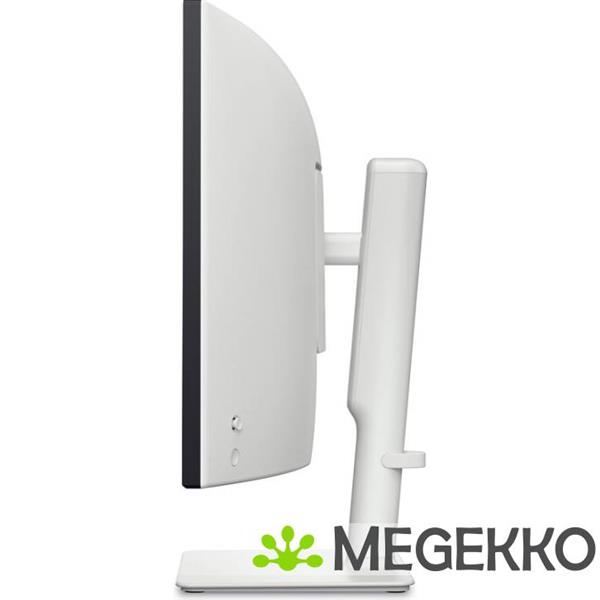 Grote foto dell plus s3425dw 34 wide quad hd 120hz va lcd monitor zilver computers en software overige computers en software