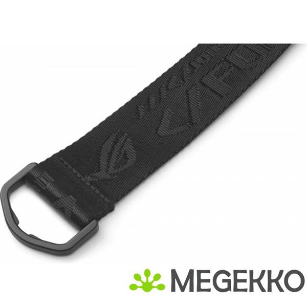 Grote foto asus rog slash sling bag 2.0 computers en software overige computers en software