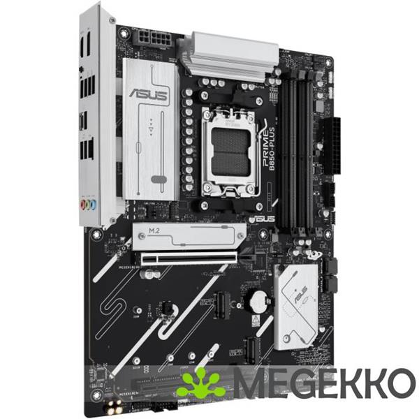 Grote foto asus prime b850 plus csm computers en software moederborden