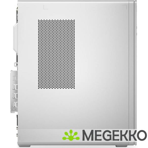 Grote foto lenovo ideacentre 08irh9 core i5 desktop computers en software overige computers en software