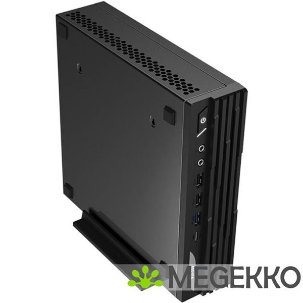 Grote foto msi pro dp21 14m 1042eu core i7 14700 mini pc computers en software overige computers en software