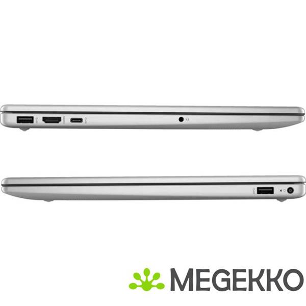 Grote foto hp 15 fd0048nd 15.6 core i5 computers en software overige computers en software