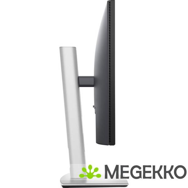 Grote foto dell pro plus p2425de 24 quad hd 100hz ips monitor computers en software overige computers en software