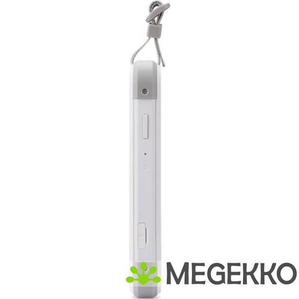 Grote foto acer connect m6e with 1gb draadloze router dual band 5g computers en software netwerkkaarten routers en switches