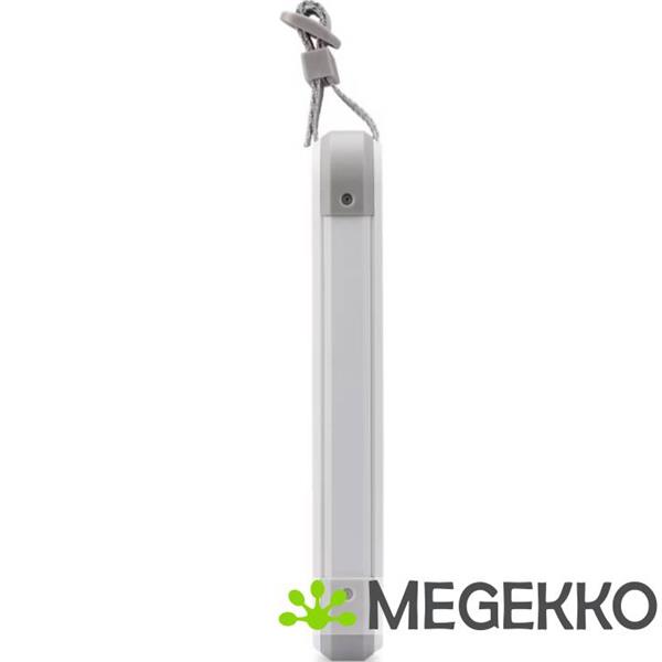 Grote foto acer connect m6e with 1gb draadloze router dual band 5g computers en software netwerkkaarten routers en switches