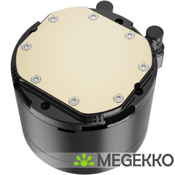 Grote foto xilence xc997 computers en software overige computers en software