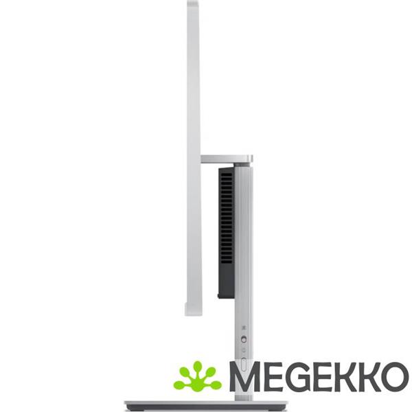 Grote foto lenovo ideacentre aio 27irh9 27 core i5 all in one pc computers en software overige computers en software