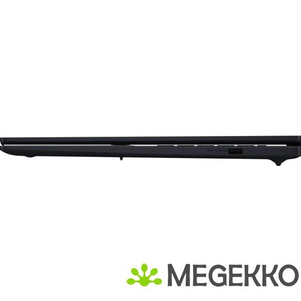 Grote foto asus vivobook 18 m1807ha s8022w 18.4 amd ryzen 7 260 computers en software overige computers en software