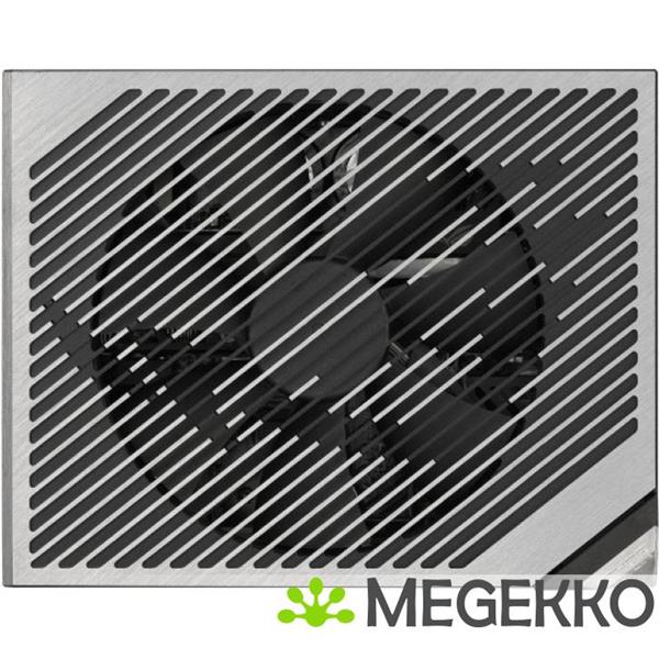 Grote foto asus rog thor 1000w platinum iii computers en software overige