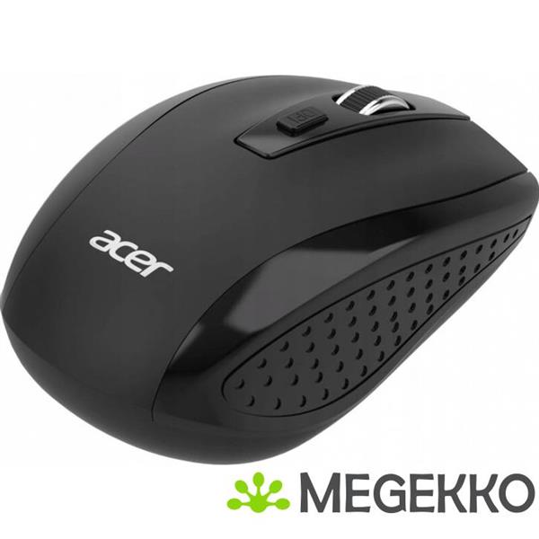 Grote foto acer mx202 draadloze muis computers en software overige computers en software