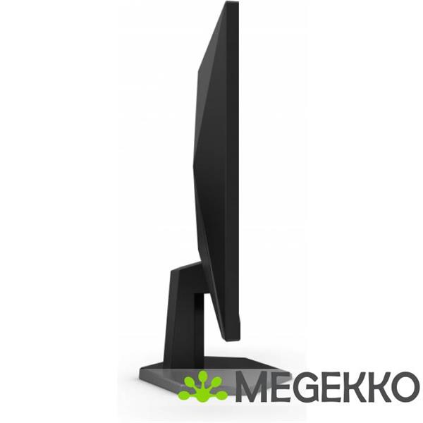 Grote foto aoc gaming 27g42e 27 full hd 180hz ips monitor computers en software overige computers en software