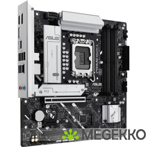 Grote foto asus prime b860m a csm computers en software moederborden