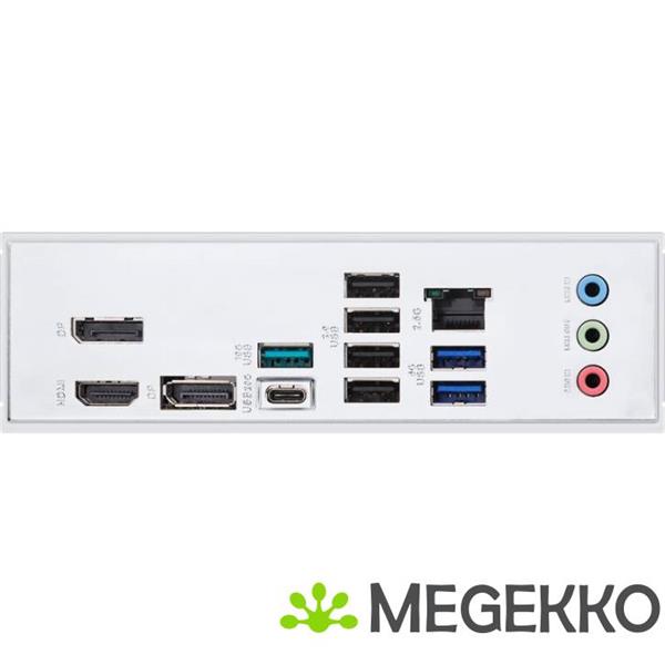 Grote foto asus prime b860m a csm computers en software moederborden