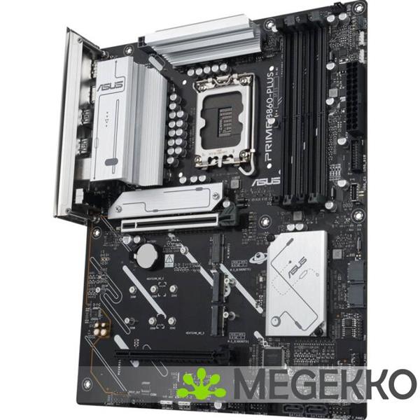Grote foto asus prime b860 plus csm computers en software moederborden