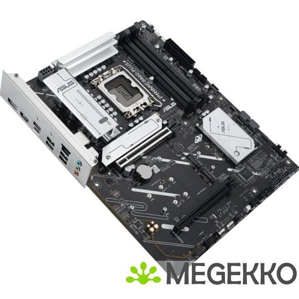 Grote foto asus prime b860 plus csm computers en software moederborden