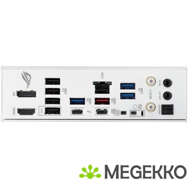 Grote foto asus rog strix b860 g gaming wifi computers en software moederborden