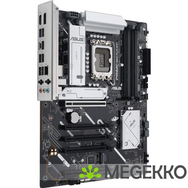 Grote foto asus prime b860 plus wifi computers en software moederborden