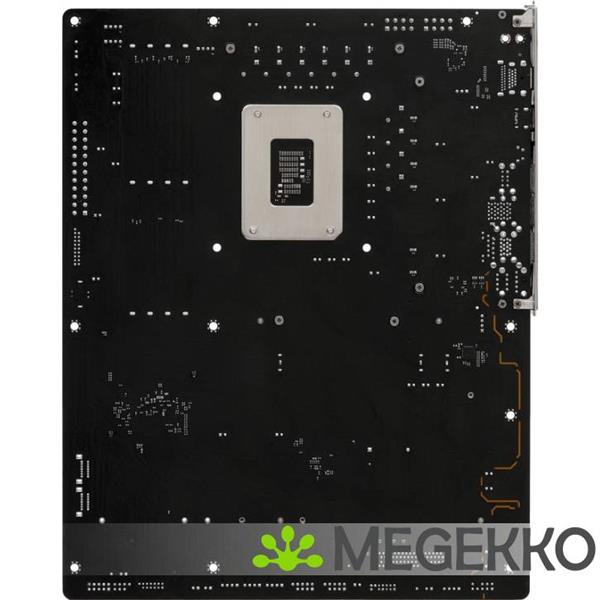 Grote foto asrock b860 pro rs computers en software moederborden