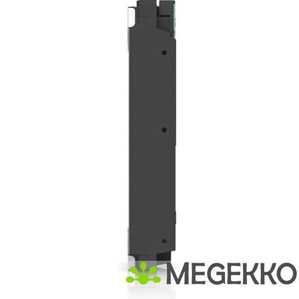 Grote foto ubiquiti enterprise 3.5 hdd 16tb computers en software harde schijven