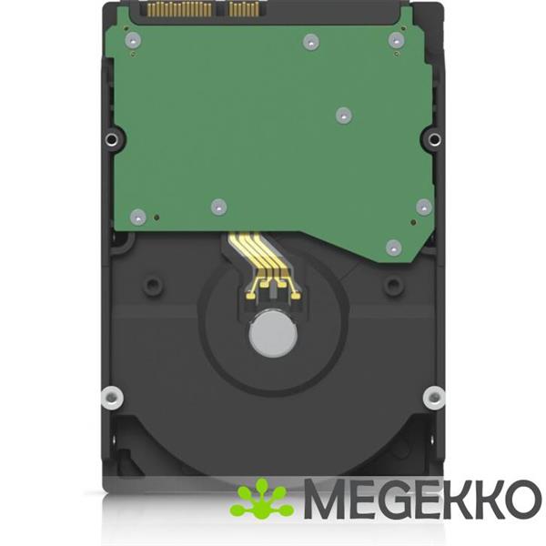 Grote foto ubiquiti enterprise 3.5 hdd 16tb computers en software harde schijven