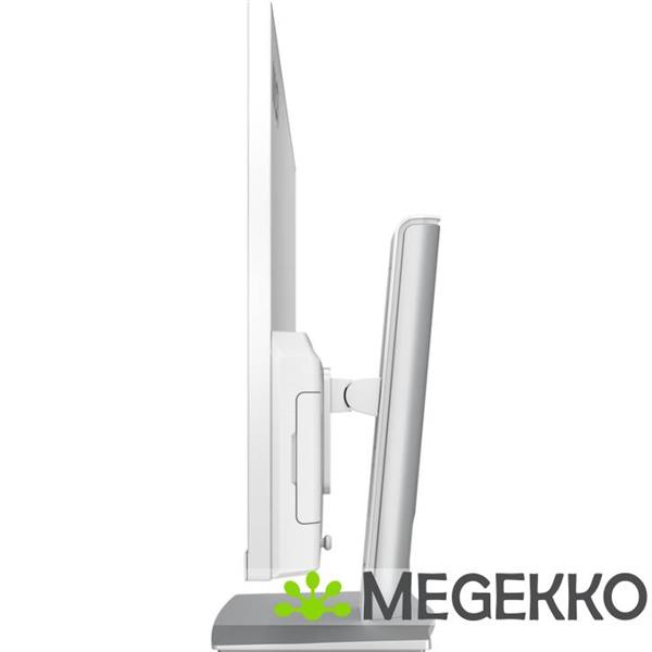 Grote foto msi modern am272p 1m 847eu 27 intel core 5 120u all in one pc computers en software overige computers en software