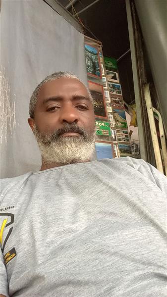 Grote foto i living in rio de janeiro brazil erotiek man zoekt relatie met vrouw