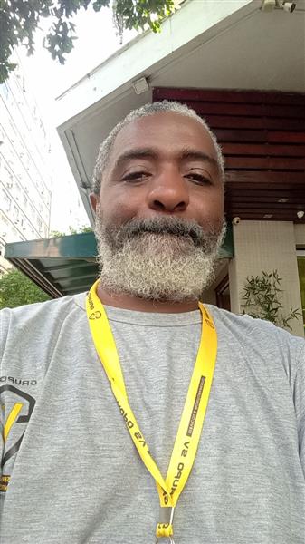 Grote foto i living in rio de janeiro brazil erotiek man zoekt relatie met vrouw