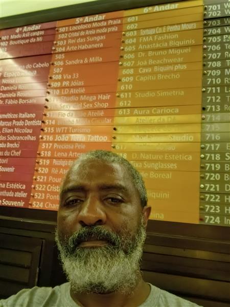 Grote foto i living in rio de janeiro brazil erotiek man zoekt relatie met vrouw