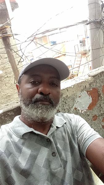 Grote foto i living in rio de janeiro brazil erotiek man zoekt relatie met vrouw